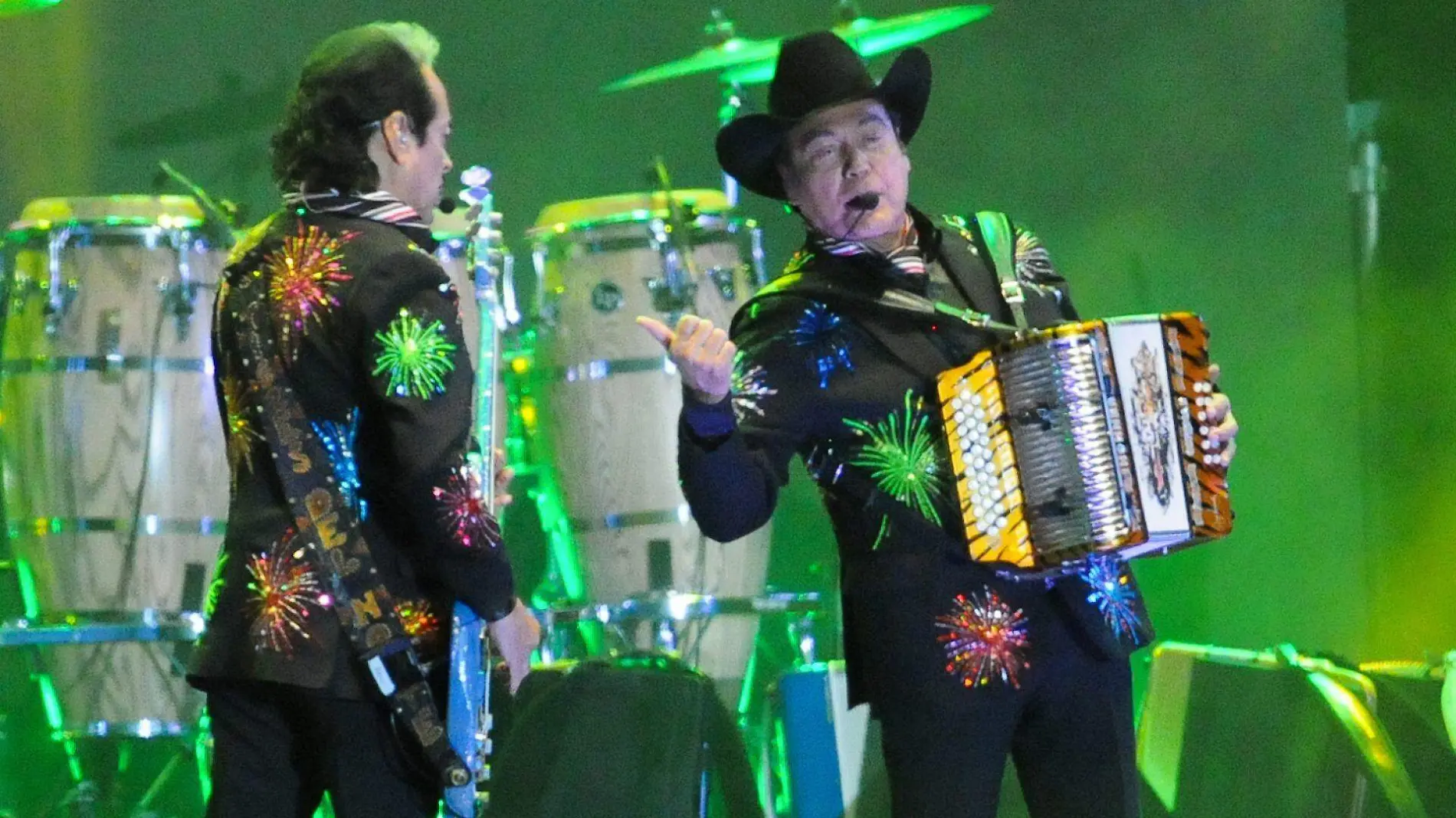 894489_Concierto Tigres del Norte (4)_web